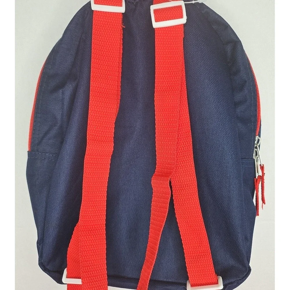 Paw Patrol Mini‎ 11